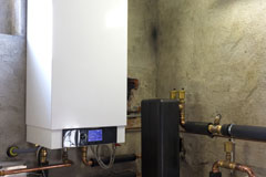 Lower Hamswell condensing boiler companies