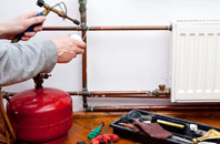 free Lower Hamswell heating repair quotes