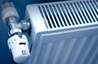 free Lower Hamswell heating quotes